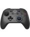 Controller TRIX-510,  wireless, negru - 1t