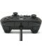 Controller PowerA - Fusion 2, cu fir, pentru Xbox Series X/S, Black/White - 8t