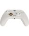 Controller PowerA - Enhanced, pentru Xbox One/Series X/S, White Mist - 4t