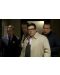 The World's End (Blu-ray) - 13t