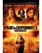 The Scorpion King 3: Battle for Redemption (DVD) - 1t