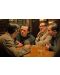 The World's End (Blu-ray) - 14t