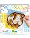 Set de pixeli creativ  Pixelhobby - XL, Cobai - 1t