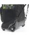Dr.Trolley valiza-rucsac SKATE - 3t