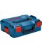Valiză Bosch - Professional L-BOXX 136, ABS, 44.2 x 35.7 x 15.1 cm	 - 1t