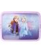 Cutie de depozitare Stor Frozen - 7 l - 2t