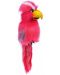 Papusa pentru teatru The Puppet Company - Kakadu roz, 45 - 1t