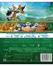 Kung Fu Panda 3 (3D Blu-ray) - 2t