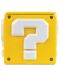 Borcan de bucatarie Pyramid Games: Super Mario - Question Mark Block - 1t