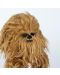 Câine roade Cerda Movies: Star Wars - Chewbacca - 5t