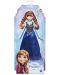 Papusa Hasbro Disney Princess - Frozen, Anna - 1t