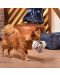 Jucărie pentru câini Cerda Movies: Star Wars - Stormtrooper (Stuffed) - 7t