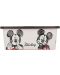 Cutie de depozitare Stor Mickey Mouse - 13 l - 4t