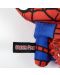 Câine roade  Cerda Marvel: Spider-Man - Spider-Man - 6t
