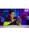 Păpuşă Monster High - Claudine, cu animal de companie si accesorii - 6t