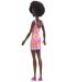 Papusa Mattel Barbie - Papusa de baza, sortiment - 5t