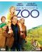 We Bought a Zoo (Blu-ray) - 1t