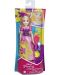 Papusa Hasbro Disney Princess - Rapunzel, cu accesorii - 1t