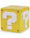 Borcan de bucatarie Pyramid Games: Super Mario - Question Mark Block - 2t