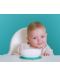 Bol pentru bebeluși și copii 2 în 1 Doddl - 5t