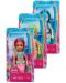 Papusa Mattel Barbie Dreamtopia - Mica sirena, sortiment - 5t