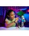 Păpuşă Monster High - Franky, cu animale de companie și accesorii - 6t