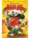 Kung Fu Panda 2 (DVD) - 1t