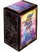 Yu-Gi-Oh! Dark Magician Girl Card Case - 2t