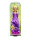 Disney Princess - păpușă Rapunzel - 1t