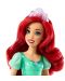 Prințesa Disney Prințesa Ariel Doll - 3t