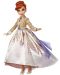 Papusa Hasbro Disney Frozen II - Anna, 28 cm - 2t