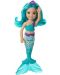 Papusa Mattel Barbie Dreamtopia - Mica sirena, sortiment - 2t
