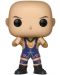Figurina Funko Pop! WWE - Kurt Angle (Ring Gear), #55 - 1t
