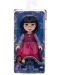 Păpuşă Jakks Pacific - Dalia, 15 cm - 4t