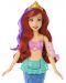Disney Princess Doll - Ariel - 5t