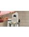 Robot de bucătărie Bosch - MUMS2EW20, 700 W, 4 trepte, 3,8 l, alb - 5t