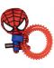 Câine roade  Cerda Marvel: Spider-Man - Spider-Man - 1t