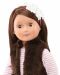 Papusa Our Generation - Sienna, 46cm - 2t
