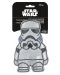 Jucărie pentru câini Cerda Movies: Star Wars - Stormtrooper (Stuffed) - 9t