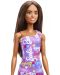 Papusa Mattel Barbie - Papusa de baza, sortiment - 3t