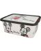 Cutie de depozitare Stor Mickey Mouse - 13 l - 1t