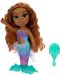 Păpuşă Jakks Pacific - Ariel, 15 cm - 2t