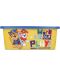 Cutie de depozitare Stor Paw Patrol - 13 l - 4t