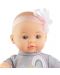 Păpuşă bebeluş Paola Reina Andy Primavera - Lydia 27 cm - 2t