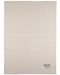 Prosop de bucătărie STOF - Duo, Office, 50 x 70 cm, Khaki/Beige, asortiment - 3t