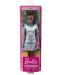Barbie Doll You Can be Anything - Barbie profesor pentru copii - 4t