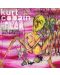 Kurt - Montage of Heck: the Home Recordings (CD) - 1t