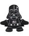 Jucărie pentru câini Cerda Movies: Star Wars - Darth Vader (Stuffed) - 1t