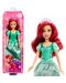 Prințesa Disney Prințesa Ariel Doll - 1t