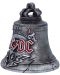 Cutie de depozitare Nemesis Now Music: AC/DC - Hells Bells, 13 cm - 2t